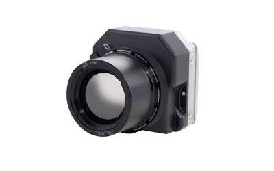Thermal imaging Camera Tau2 640